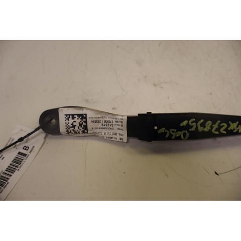 51868147 Fiat/Alfa/Lancia