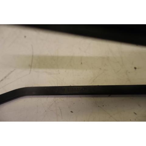 51868147 Fiat/Alfa/Lancia