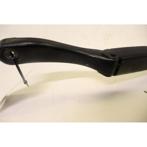 51868147 Fiat/Alfa/Lancia