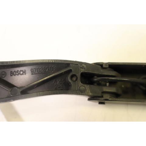 51868147 Fiat/Alfa/Lancia