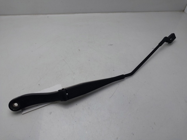 51868147 Fiat/Alfa/Lancia