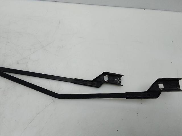 51868147 Fiat/Alfa/Lancia