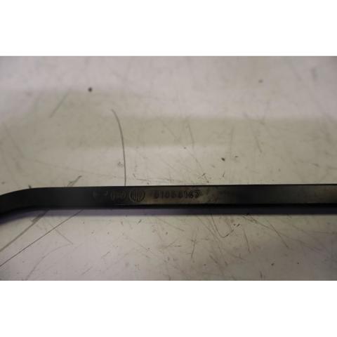 51868147 Fiat/Alfa/Lancia