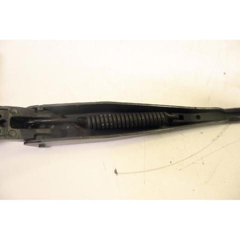 51868147 Fiat/Alfa/Lancia