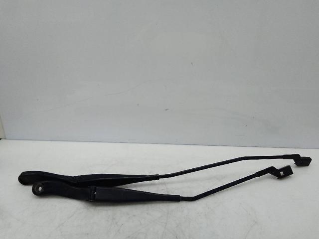 51868147 Fiat/Alfa/Lancia