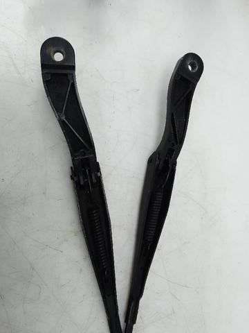 51868147 Fiat/Alfa/Lancia