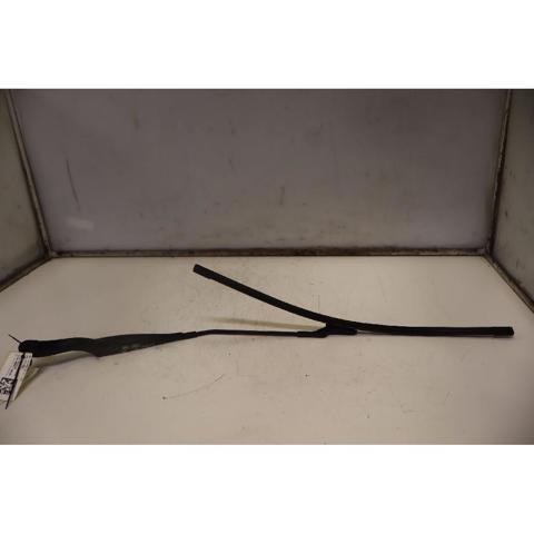 51868147 Fiat/Alfa/Lancia