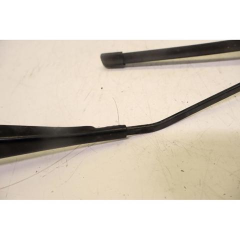 51868147 Fiat/Alfa/Lancia