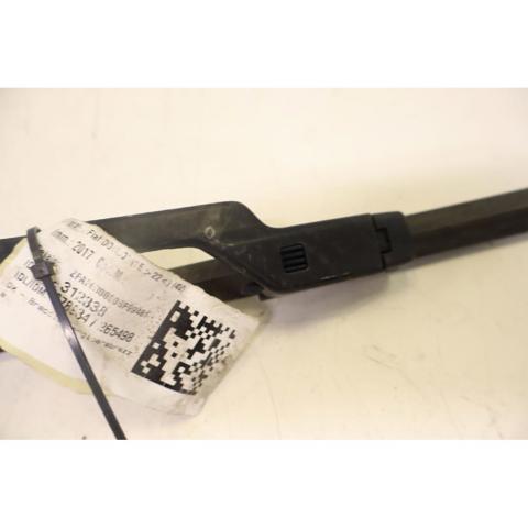 Ramię wycieraczki szyby przedniej Fiat Doblo 2 263