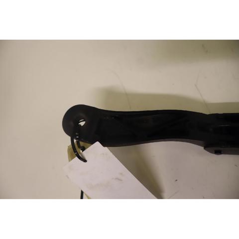 Ramię wycieraczki szyby przedniej Fiat Doblo 2 263