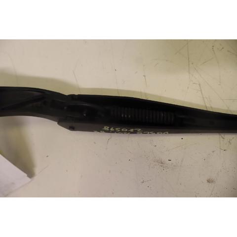 Ramię wycieraczki szyby przedniej Fiat Doblo 2 263