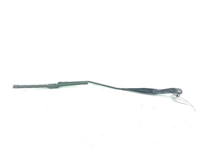 Ramię wycieraczki szyby przedniej Fiat Doblo 2 263