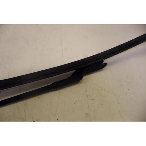 Ramię wycieraczki szyby przedniej Fiat Doblo 2 263