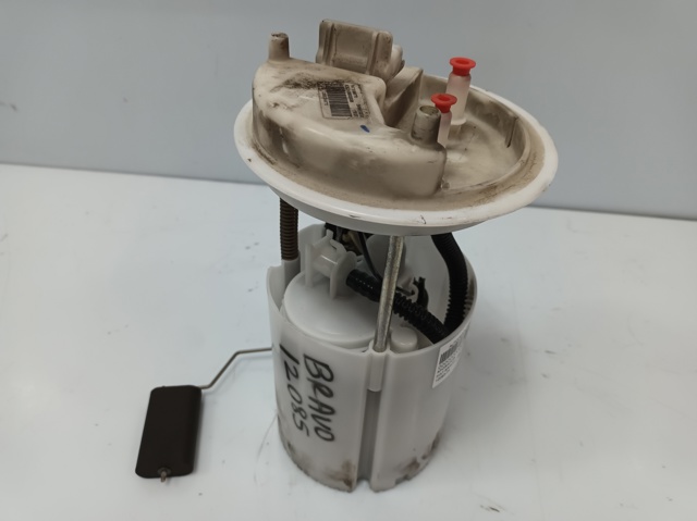 51868770 Fiat/Alfa/Lancia