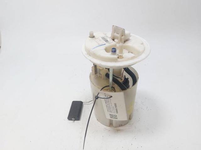 51868774 Fiat/Alfa/Lancia
