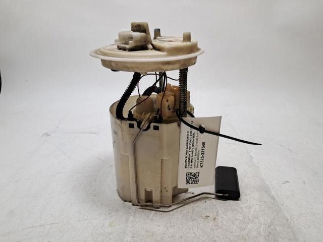 51868774 Fiat/Alfa/Lancia