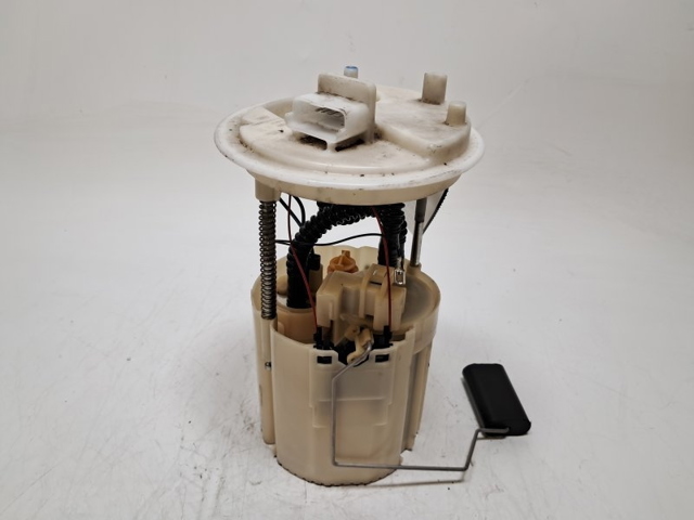51868774 Fiat/Alfa/Lancia