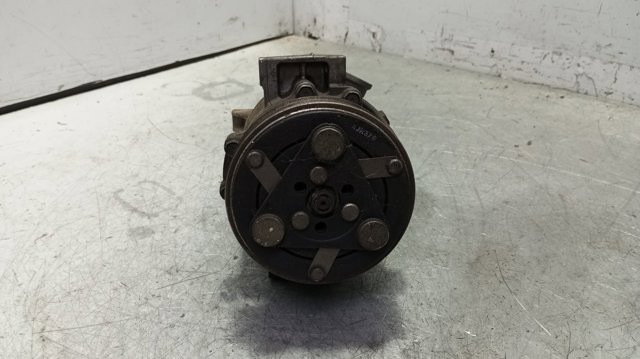 51868880 Fiat/Alfa/Lancia