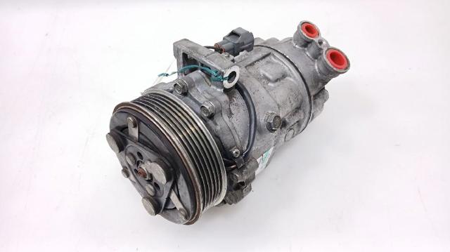 51868880 Fiat/Alfa/Lancia