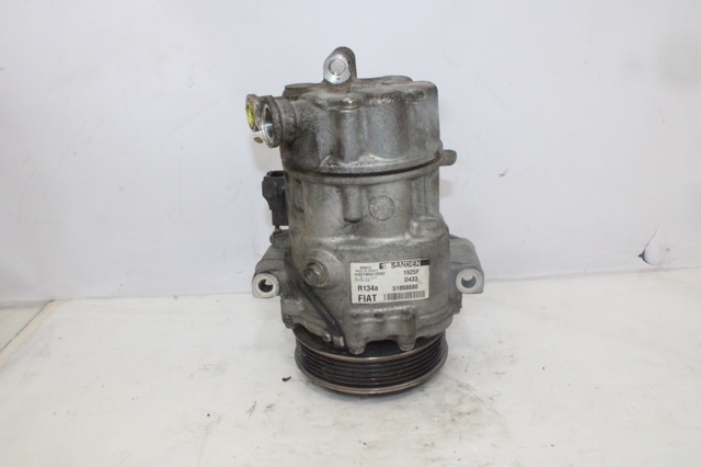 51868880 Fiat/Alfa/Lancia