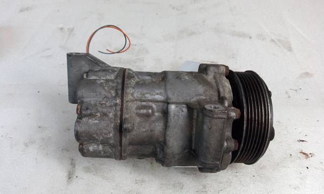 51868880 Fiat/Alfa/Lancia