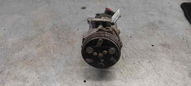 51868880 Fiat/Alfa/Lancia