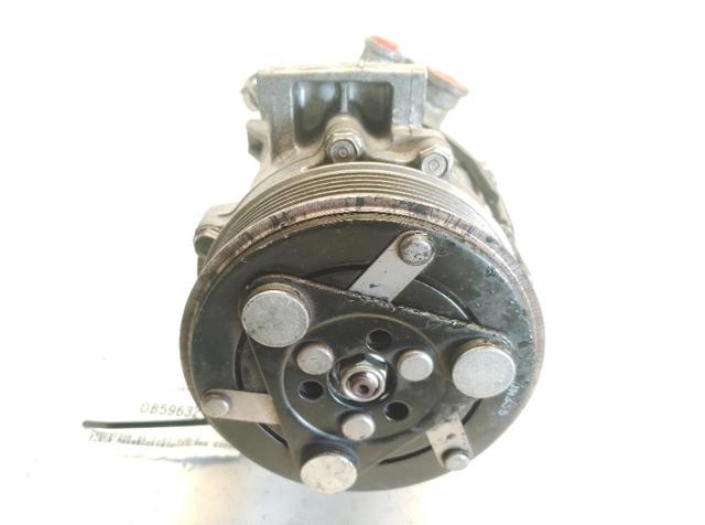 51868880 Fiat/Alfa/Lancia