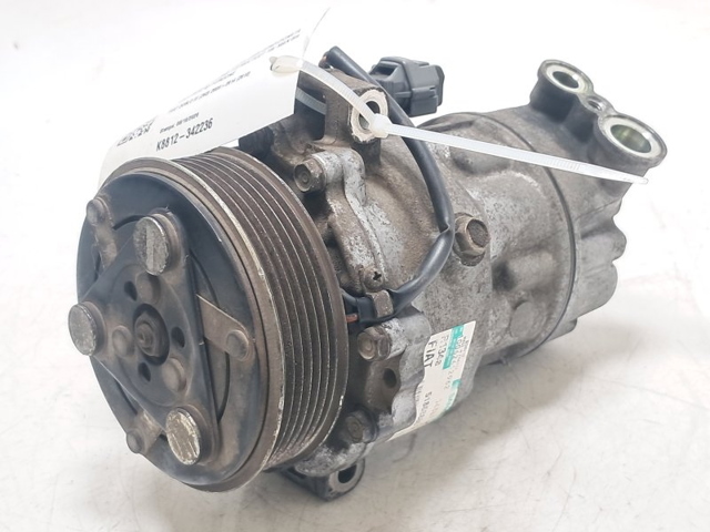 51868880 Fiat/Alfa/Lancia