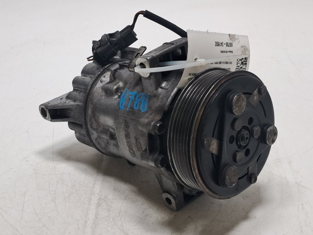 51868880 Fiat/Alfa/Lancia