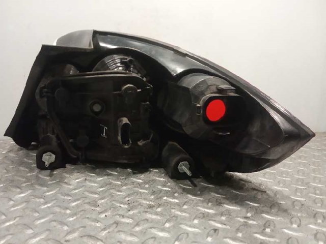 51869226 Fiat/Alfa/Lancia
