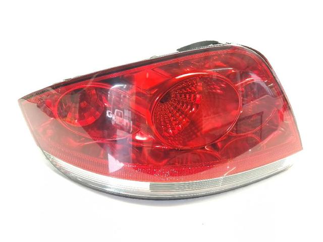 51869226 Fiat/Alfa/Lancia