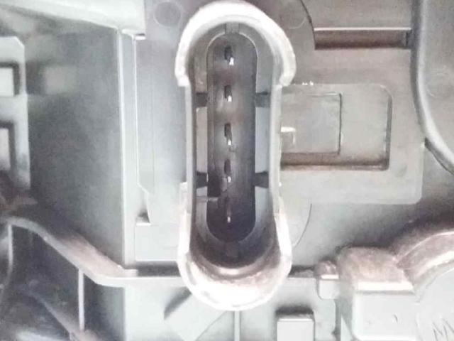 51869226 Fiat/Alfa/Lancia