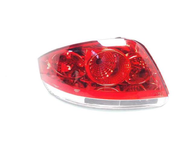 51869226 Fiat/Alfa/Lancia