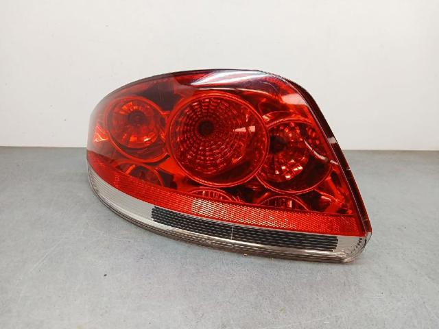 51869226 Fiat/Alfa/Lancia