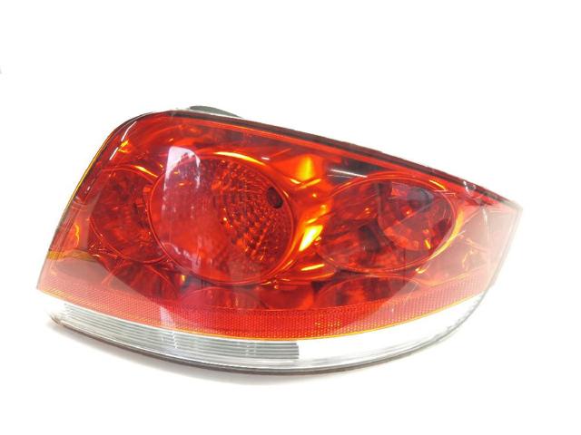 Lampa zespolona tylna prawa 51869227 FIAT