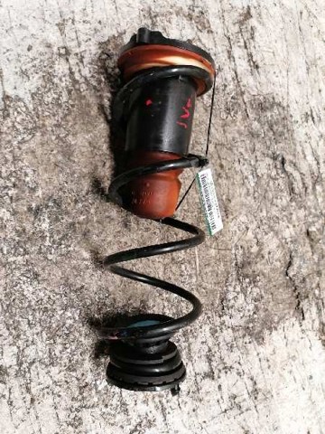 Odbój amortyzatora tylnego 51870775 FIAT