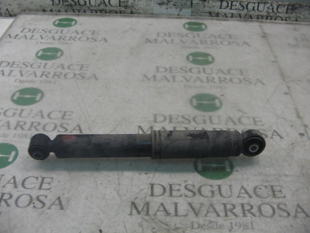 51870990 Fiat/Alfa/Lancia