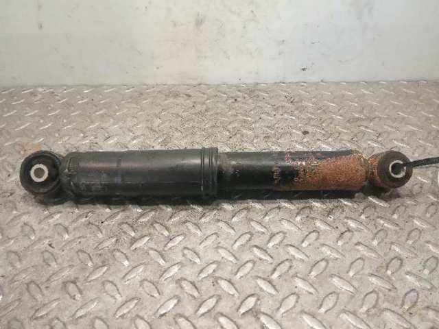 51870990 Fiat/Alfa/Lancia
