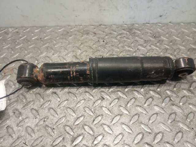 51870990 Fiat/Alfa/Lancia
