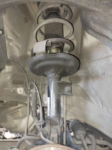 51871427 Fiat/Alfa/Lancia