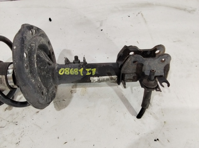 51871427 Fiat/Alfa/Lancia