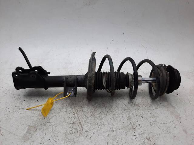 51871427 Fiat/Alfa/Lancia
