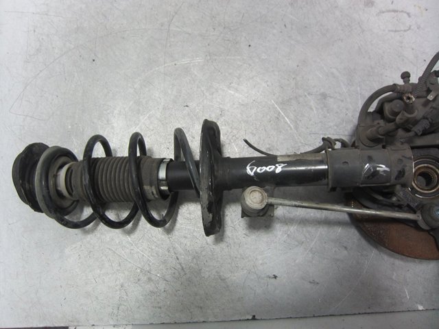 51871427 Fiat/Alfa/Lancia