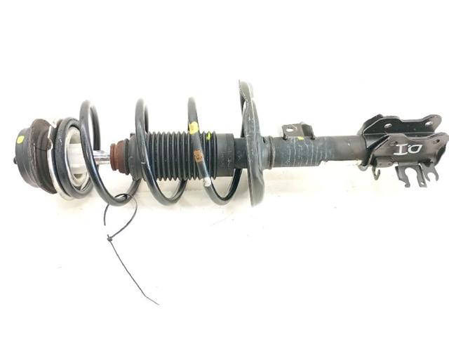 51871427 Fiat/Alfa/Lancia