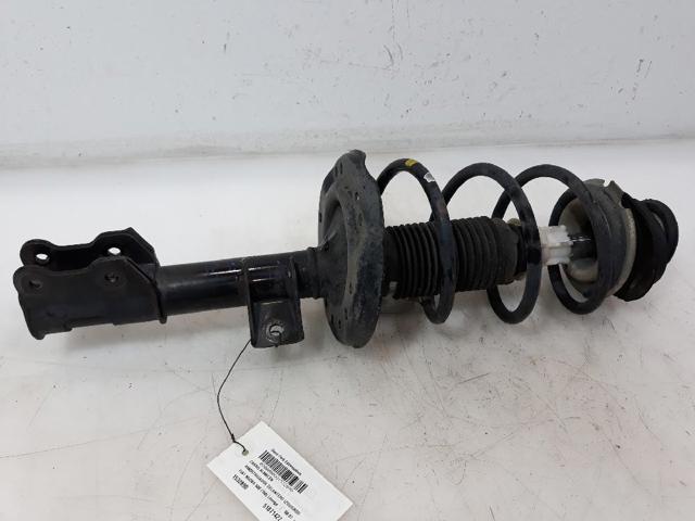 51871427 Fiat/Alfa/Lancia
