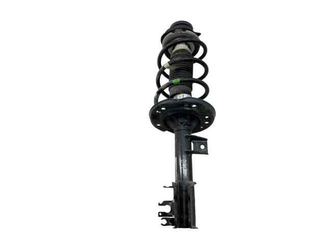 51871427 Fiat/Alfa/Lancia