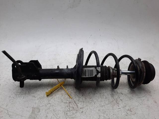 51871679 Fiat/Alfa/Lancia