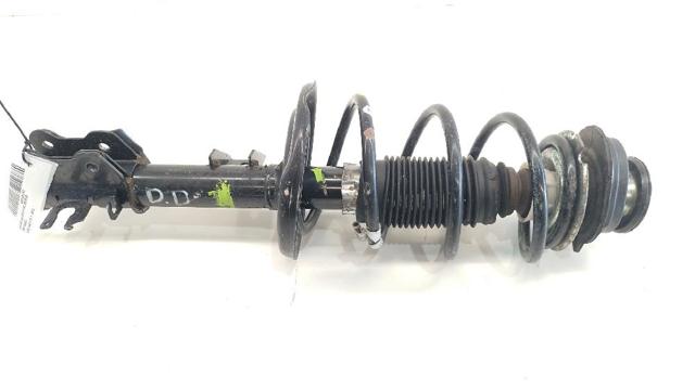 51871679 Fiat/Alfa/Lancia