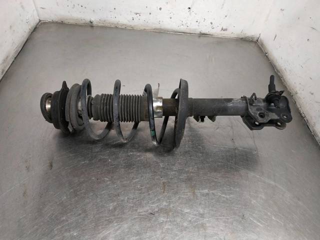 51871679 Fiat/Alfa/Lancia