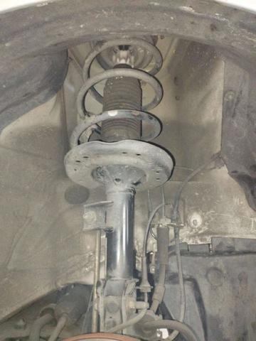51872600 Fiat/Alfa/Lancia